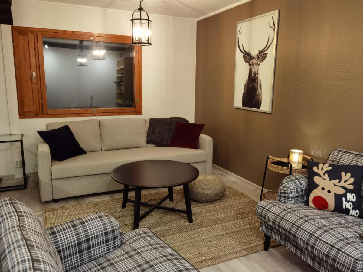 Resort Gold Village 2*