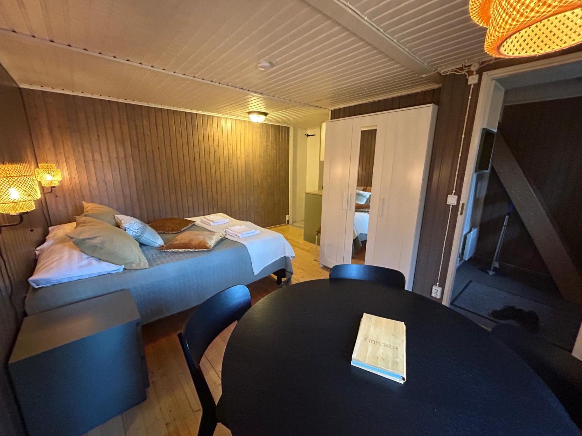 Gold Village Resort 2*