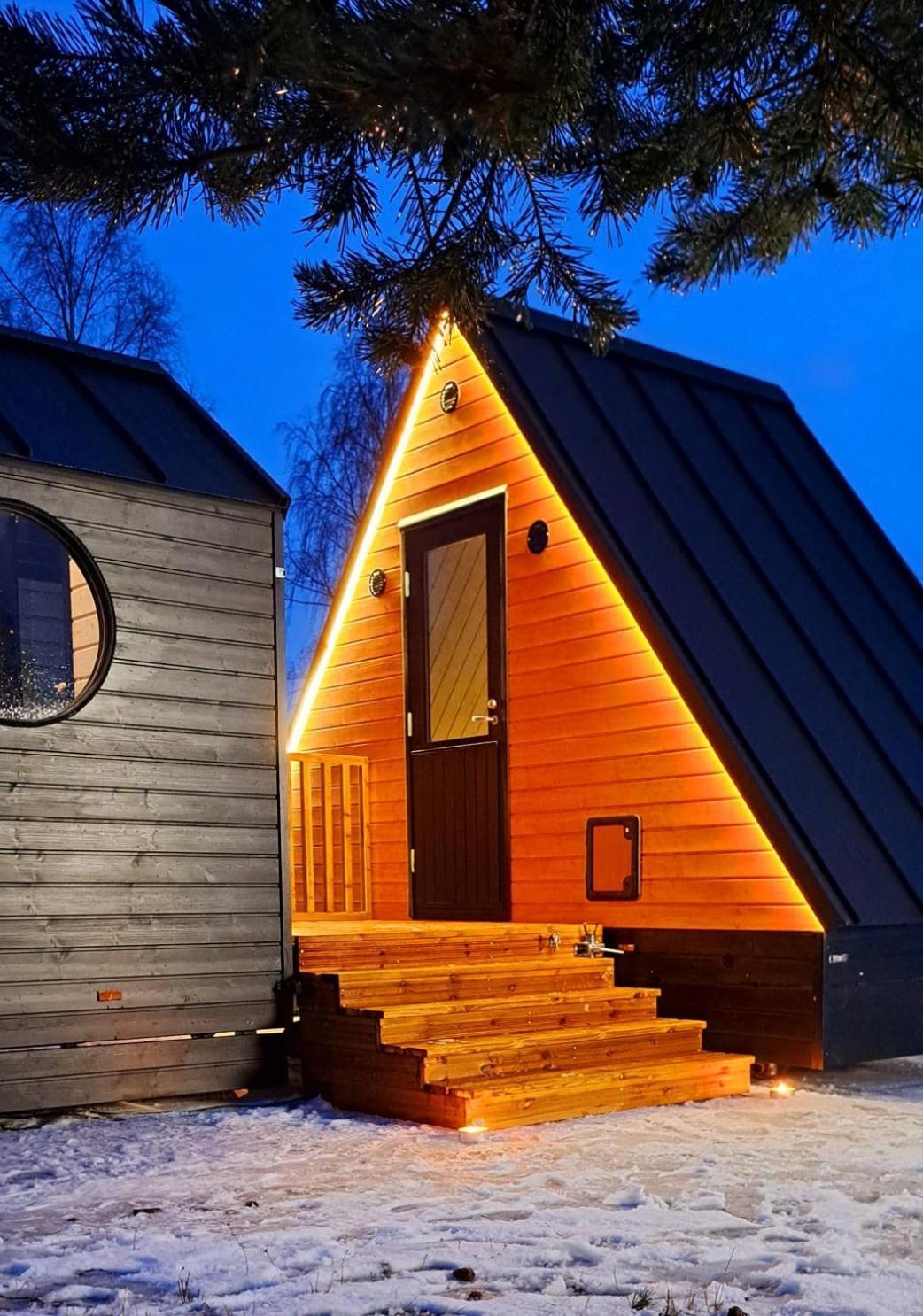 Resort Gold Village 2*