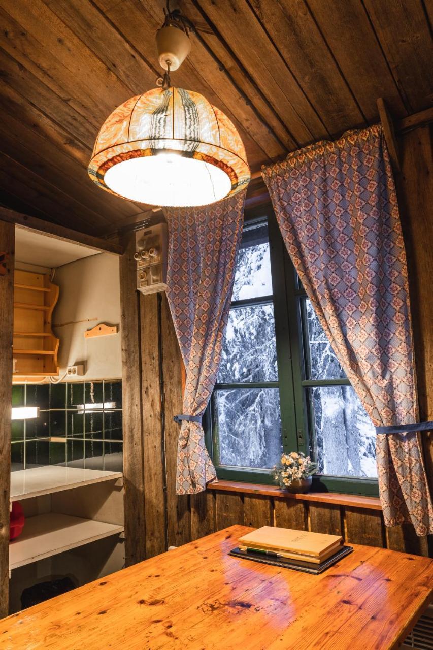 Gold Village Resort
